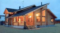 Chalet de Plogne